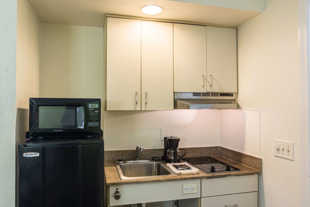 Studio 6-Marietta, Ga - Atlanta Εξωτερικό φωτογραφία
